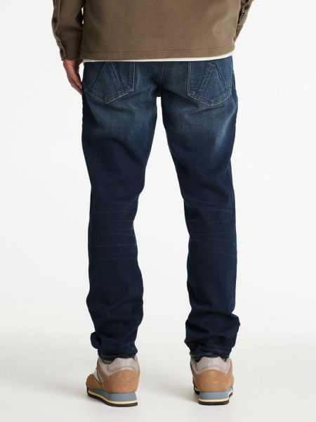 Chasin jeans  11110014-D10 3
