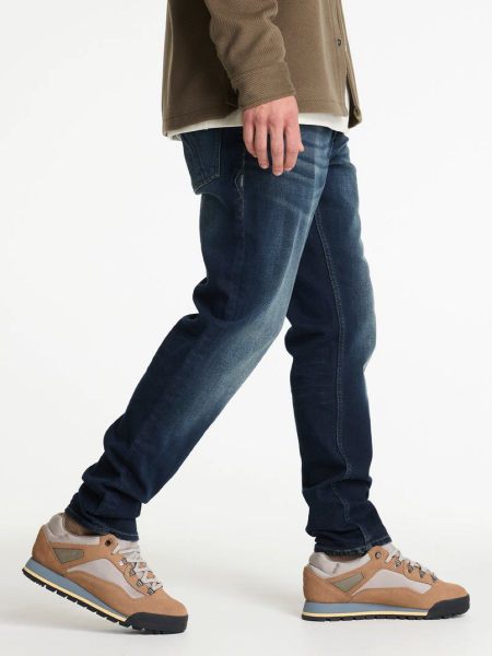 Chasin jeans  11110014-D10 4
