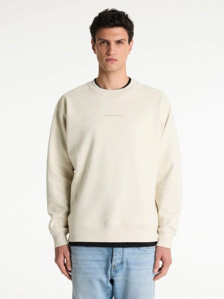 Chasin sweater  41110010-E11 2