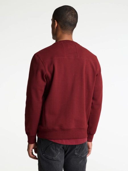 Chasin sweater  41110006-E41 3