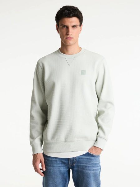 Chasin sweater  41110011-E51 2