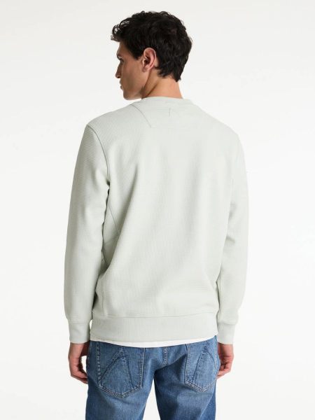 Chasin sweater  41110011-E51 3