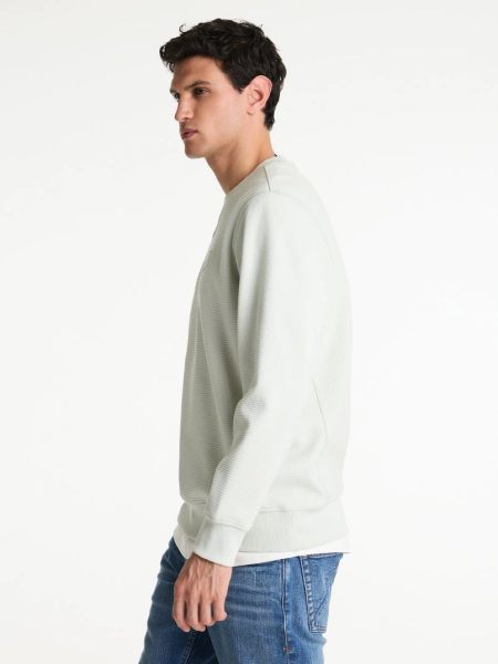 Chasin sweater  41110011-E51 4