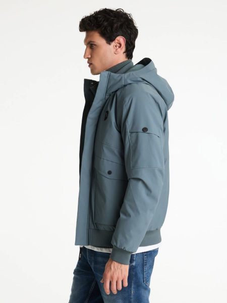 Chasin jas  71120010-E53 4