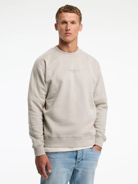 Chasin sweater  41110012-E82 2
