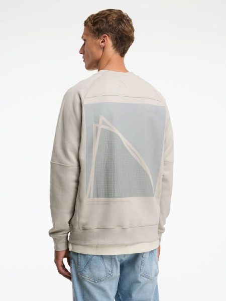 Chasin sweater  41110012-E82 3
