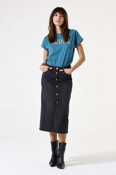Garcia rok  G50325-8998 3