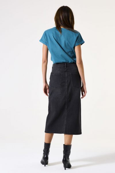 Garcia rok  G50325-8998 4