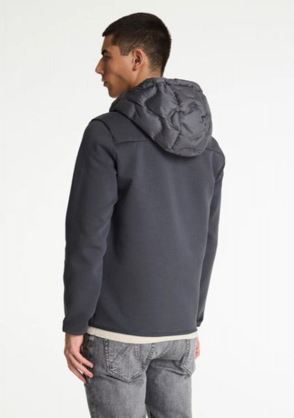 Chasin jas  71190006-E80 3