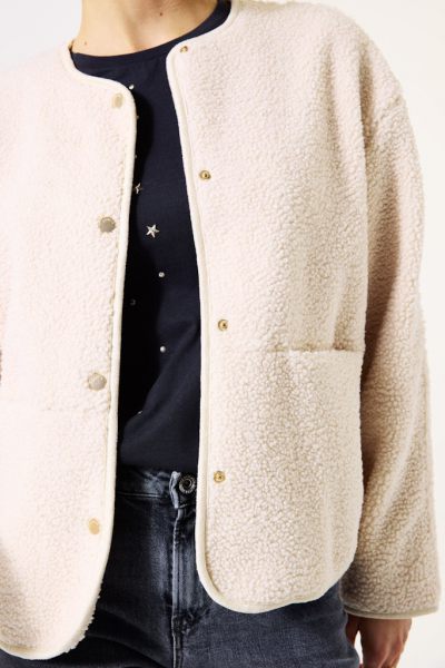 Garcia blazer  I50297-5627 2