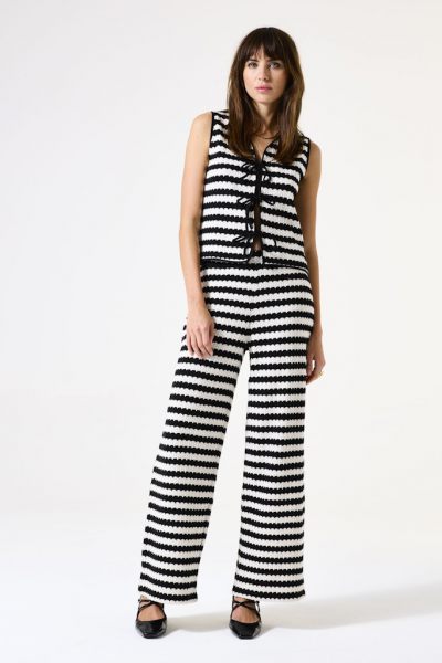 Garcia broek  G50311-60 3