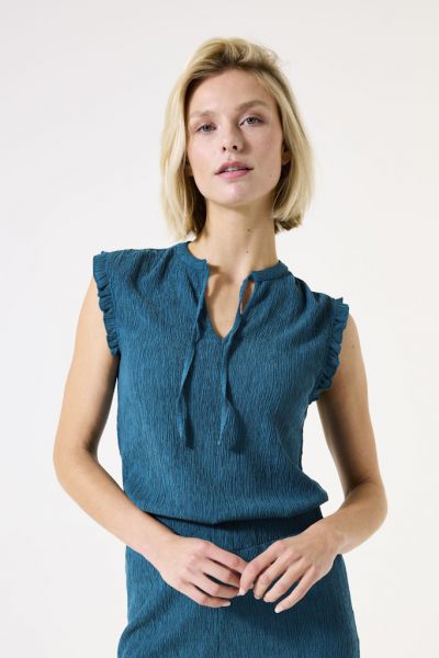 Garcia top  G50223-5079 3