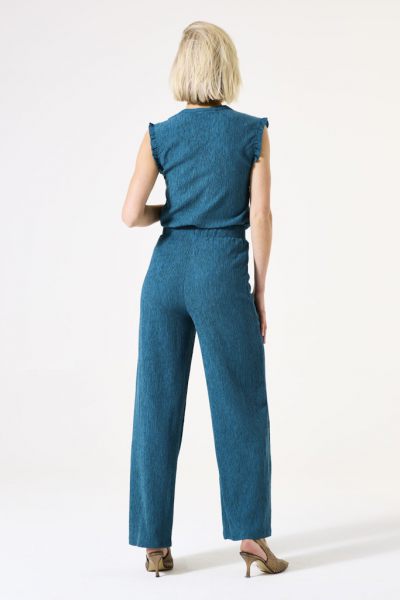 Garcia top  G50223-5079 4