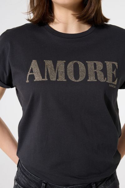 Garcia t-shirt  G50201-62 2