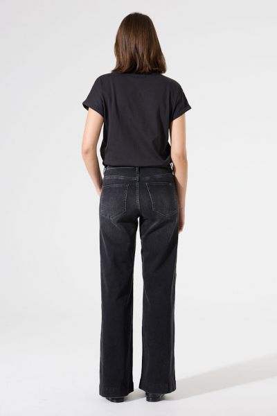 Garcia t-shirt  G50201-62 4