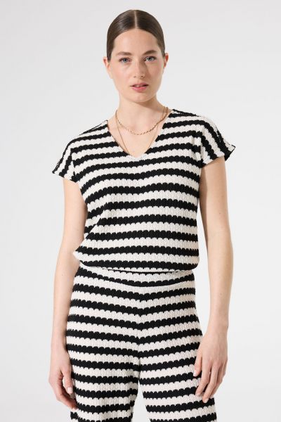 Garcia t-shirt  G50207-60 3