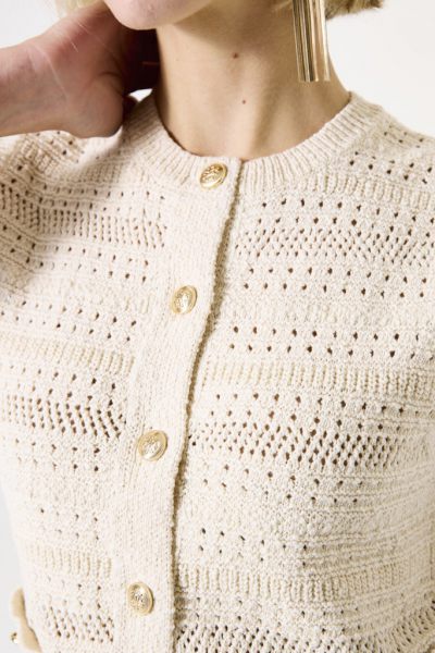 Garcia vest  G50250-4294 2