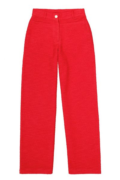 Garcia broek
