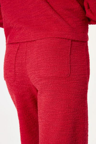 Garcia broek  I50316-2808 2