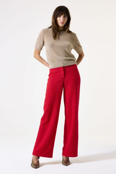 Garcia broek  I50316-2808 3