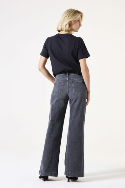Garcia t-shirt  I50201-62 4