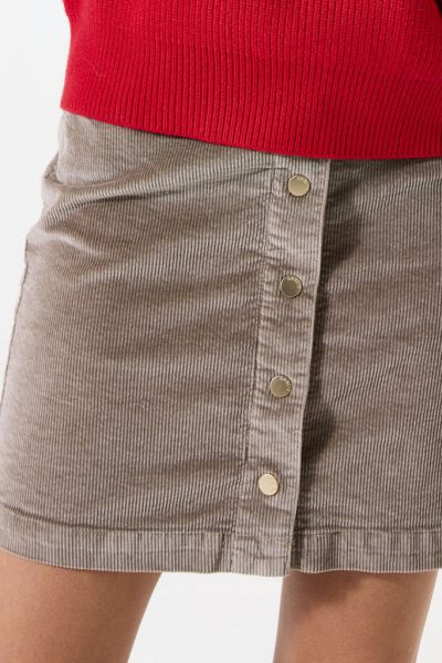 Garcia rok  I50321-3459 2