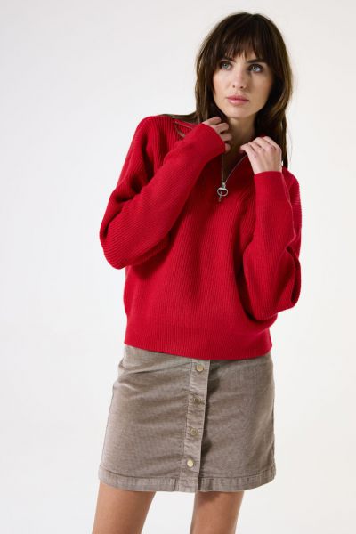 Garcia rok  I50321-3459 3