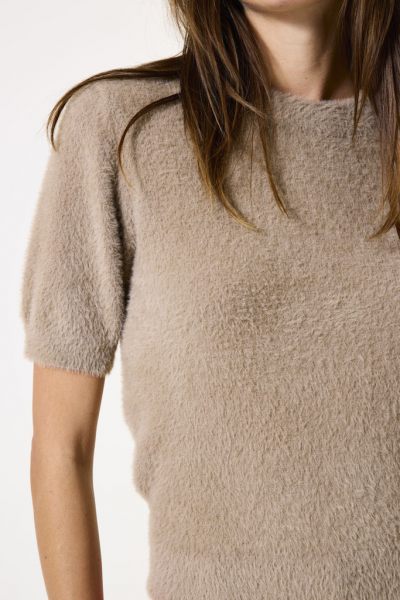 Garcia trui  I50245-3459 2