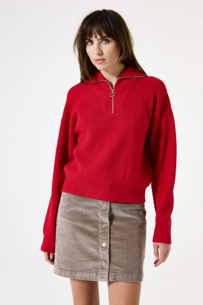 Garcia trui  I50242-2808 3
