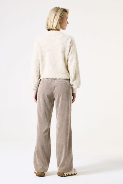 Garcia trui  I50241-4294 4