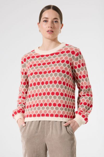 Garcia trui  I50240-4294 3