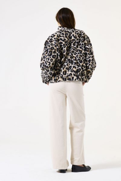 Garcia blazer  H50093-5627 4