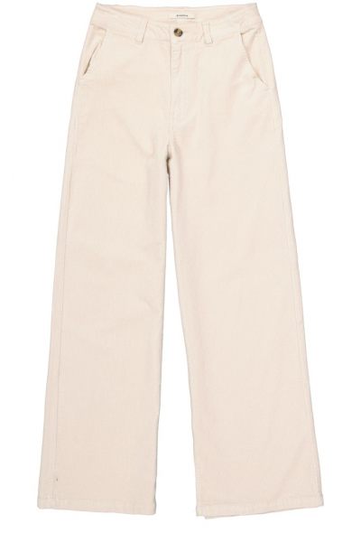 Garcia broek