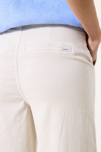 Garcia broek  H50112-4294 2