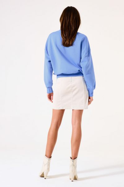 Garcia sweater  H50060-4814 4
