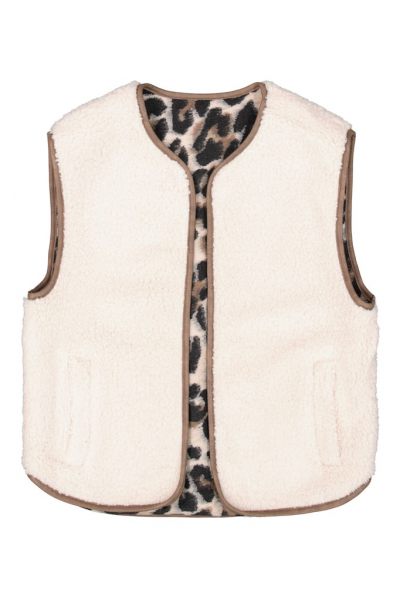 Garcia blazer