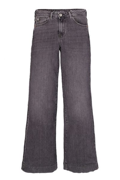 Garcia jeans