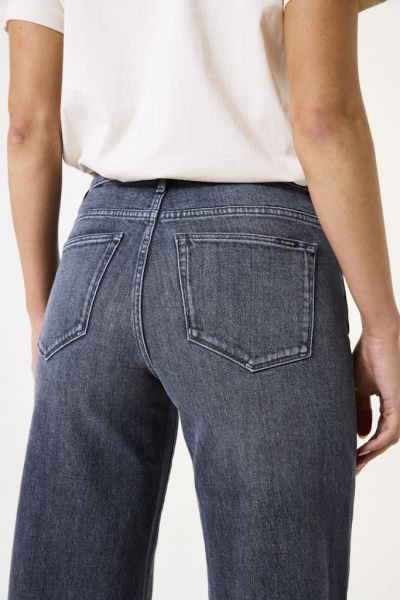 Garcia jeans  249/32-7195-7195 2