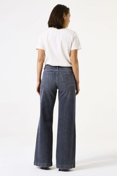 Garcia jeans  249/32-7195-7195 4