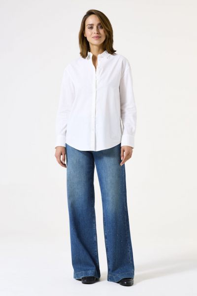 Garcia jeans  249/32-3338-3338 3