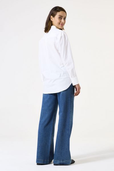 Garcia jeans  249/32-3338-3338 4