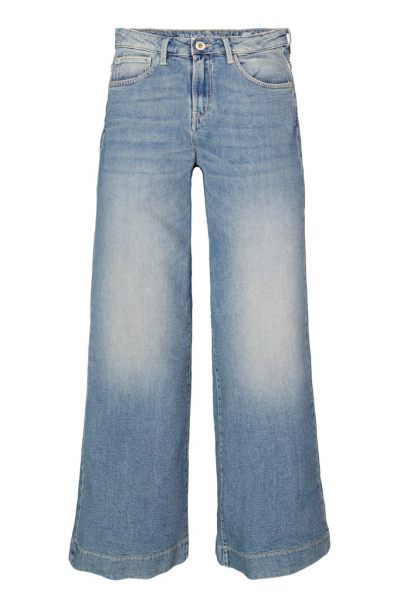 Garcia jeans  249/32-2797-2797