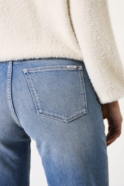 Garcia jeans  249/32-2797-2797 2