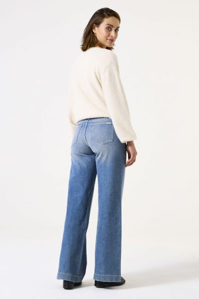 Garcia jeans  249/32-2797-2797 4