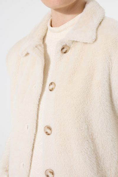 Garcia blazer  I50299-2082 2