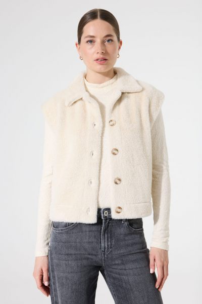 Garcia blazer  I50299-2082 3