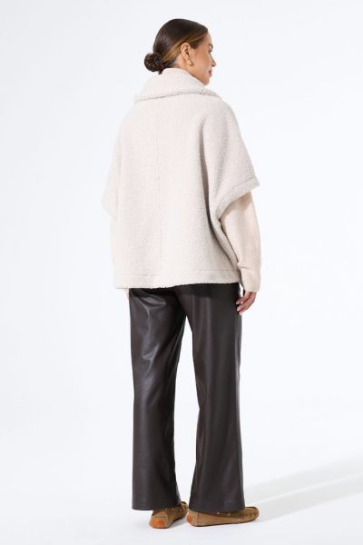 Garcia blazer  J50094-5853 4