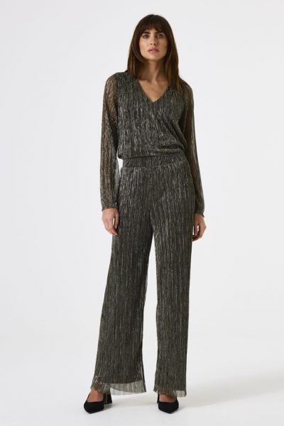 Garcia broek  K50112-60 3