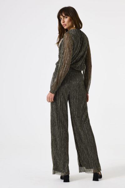 Garcia broek  K50112-60 4