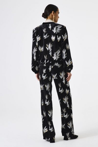 Garcia blazer  K50090-60 4